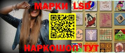 ECSTASY Славгород