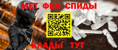 ECSTASY Славгород