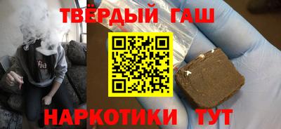 ECSTASY Славгород